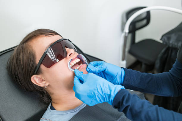 Best Emergency Dental Services for Seniors in Weaver, AL